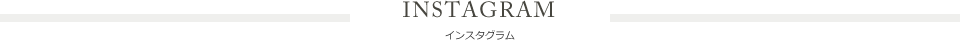 インスタグラム